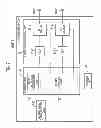 Fig. 08 - Radio base station and power control method