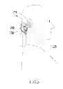 Fig. 06 - SMART PHONE-COMBINABLE OTOLOGIC INSPECTION DEVICE