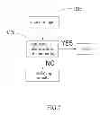 Fig. 08 - SMART PHONE-COMBINABLE OTOLOGIC INSPECTION DEVICE