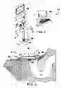 Fig. 02 - Urinal gaming system