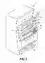Fig. 02 - Gaming machine reel having a rotatable dynamic display