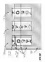 Fig. 07 - Gaming machine reel having a rotatable dynamic display