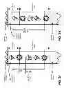 Fig. 08 - Gaming machine reel having a rotatable dynamic display