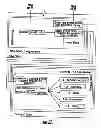 Fig. 09 - Method of Simulation Reproductive Creatures