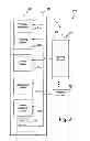 Fig. 03 - System and method for rewarding players based on personal interests or attributes