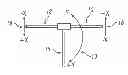 Fig. 01 - Video game controller for multiple users