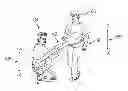 Fig. 01 - Video game controller for multiple users