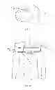 Fig. 06 - Video game controller for multiple users