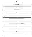 Fig. 02 - METHOD AND APPARATUS FOR MANUFACTURING A DUAL-THREADED BOLT
