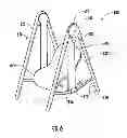 Fig. 06 - Electromagnetic swing
