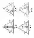 Fig. 07 - Electromagnetic swing