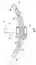 Fig. 09 - Electromagnetic swing