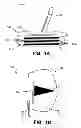 Fig. 02 - Putter heads and putters including polymeric material as part of the ball striking face