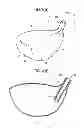 Fig. 02 - Golf club head and manufacturing method for the same