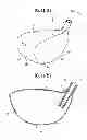 Fig. 07 - Golf club head and manufacturing method for the same