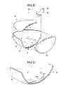 Fig. 08 - Golf club head and manufacturing method for the same