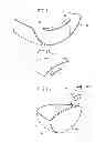 Fig. 09 - Golf club head and manufacturing method for the same