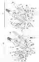 Fig. 03 - Expandable arrowhead or broadhead