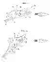 Fig. 15 - Expandable arrowhead or broadhead