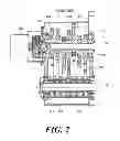 Fig. 03 - Vehicle driving system and control method for vehicle driving system