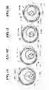 Fig. 05 - Vehicle driving system and control method for vehicle driving system