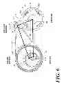Fig. 07 - Vehicle driving system and control method for vehicle driving system