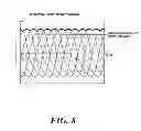 Fig. 09 - Vehicle driving system and control method for vehicle driving system