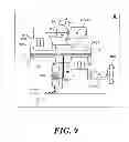 Fig. 10 - Vehicle driving system and control method for vehicle driving system
