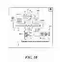 Fig. 11 - Vehicle driving system and control method for vehicle driving system