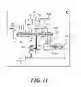 Fig. 12 - Vehicle driving system and control method for vehicle driving system