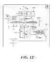 Fig. 13 - Vehicle driving system and control method for vehicle driving system