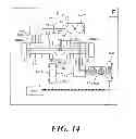 Fig. 15 - Vehicle driving system and control method for vehicle driving system
