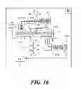 Fig. 17 - Vehicle driving system and control method for vehicle driving system