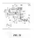 Fig. 19 - Vehicle driving system and control method for vehicle driving system