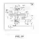 Fig. 20 - Vehicle driving system and control method for vehicle driving system