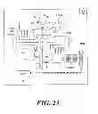 Fig. 24 - Vehicle driving system and control method for vehicle driving system