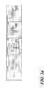 Fig. 25 - Vehicle driving system and control method for vehicle driving system