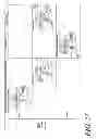 Fig. 28 - Vehicle driving system and control method for vehicle driving system