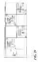 Fig. 30 - Vehicle driving system and control method for vehicle driving system