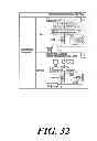 Fig. 33 - Vehicle driving system and control method for vehicle driving system
