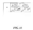 Fig. 34 - Vehicle driving system and control method for vehicle driving system
