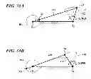Fig. 35 - Vehicle driving system and control method for vehicle driving system