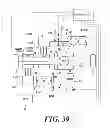 Fig. 40 - Vehicle driving system and control method for vehicle driving system
