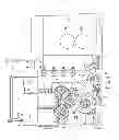 Fig. 02 - HIGH SPEED OBJECT INSERTER AND RELATED METHODS