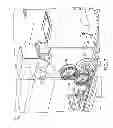 Fig. 08 - HIGH SPEED OBJECT INSERTER AND RELATED METHODS