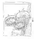 Fig. 09 - HIGH SPEED OBJECT INSERTER AND RELATED METHODS