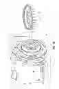 Fig. 17 - HIGH SPEED OBJECT INSERTER AND RELATED METHODS