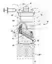 Fig. 01 - Buoy suspension fractionation system