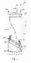 Fig. 05 - Buoy suspension fractionation system