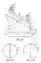 Fig. 06 - Buoy suspension fractionation system